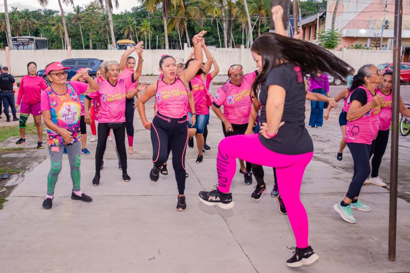  <div class='credito_fotos'>Foto: Karla Reis &nbsp;&nbsp;|&nbsp;&nbsp; <a href='/midias/2025/originais/8112_b5dd5442-416b-cb6b-54cb-bb8d4e7dca76.jpg' download><i class='fa-solid fa-download'></i> Download</a></div>