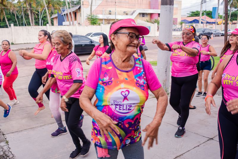  <div class='credito_fotos'>Foto: Karla Reis &nbsp;&nbsp;|&nbsp;&nbsp; <a href='/midias/2025/originais/8112_c329e45a-9aff-96e4-d6fc-a22bf3eac22c.jpg' download><i class='fa-solid fa-download'></i> Download</a></div>