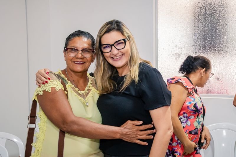  <div class='credito_fotos'>Foto: Karla Reis &nbsp;&nbsp;|&nbsp;&nbsp; <a href='/midias/2025/originais/8112_c8fd7ec4-87bc-6bb3-f812-4a9b2035ce5e.jpg' download><i class='fa-solid fa-download'></i> Download</a></div>