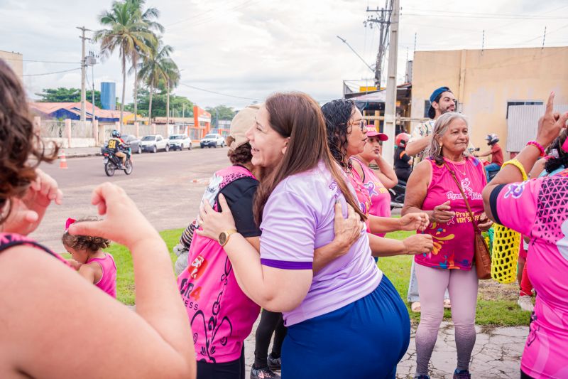  <div class='credito_fotos'>Foto: Karla Reis &nbsp;&nbsp;|&nbsp;&nbsp; <a href='/midias/2025/originais/8112_cdc82bbc-d5a1-131a-abe3-aaa42dcc52c8.jpg' download><i class='fa-solid fa-download'></i> Download</a></div>