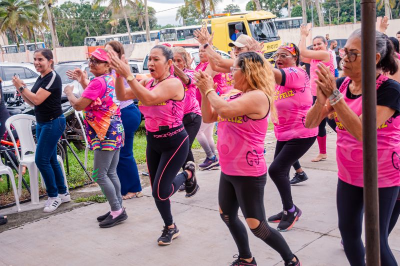  <div class='credito_fotos'>Foto: Karla Reis &nbsp;&nbsp;|&nbsp;&nbsp; <a href='/midias/2025/originais/8112_d6a91ff5-6c45-d338-849f-c49725dee92b.jpg' download><i class='fa-solid fa-download'></i> Download</a></div>