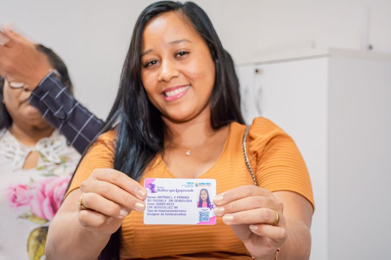  <div class='credito_fotos'>Foto: Karla Reis &nbsp;&nbsp;|&nbsp;&nbsp; <a href='/midias/2025/originais/8112_e84cae8b-260e-254e-bd6f-d2f5500ee5aa.jpg' download><i class='fa-solid fa-download'></i> Download</a></div>