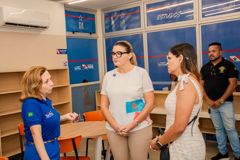  <div class='credito_fotos'>Foto: Karla Reis &nbsp;&nbsp;|&nbsp;&nbsp; <a href='/midias/2025/originais/8113_0ed85fdc-a895-fdf8-f5ff-3ffdc3bc5870.jpg' download><i class='fa-solid fa-download'></i> Download</a></div>