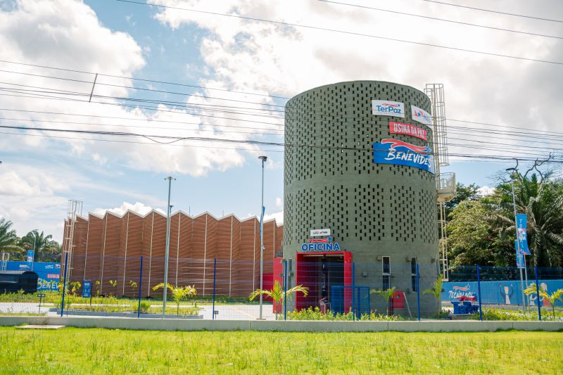  <div class='credito_fotos'>Foto: Karla Reis &nbsp;&nbsp;|&nbsp;&nbsp; <a href='/midias/2025/originais/8113_10e3b77a-7248-3d28-1787-cb5bcf2087a7.jpg' download><i class='fa-solid fa-download'></i> Download</a></div>