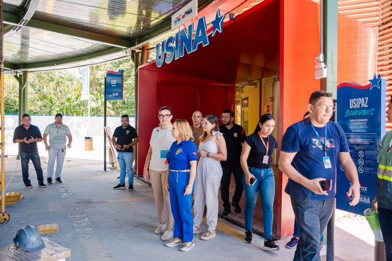  <div class='credito_fotos'>Foto: Karla Reis &nbsp;&nbsp;|&nbsp;&nbsp; <a href='/midias/2025/originais/8113_17352971-f07f-1a16-af14-bdab1a4245ec.jpg' download><i class='fa-solid fa-download'></i> Download</a></div>