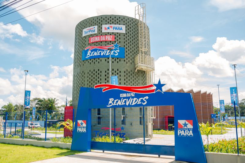  <div class='credito_fotos'>Foto: Karla Reis &nbsp;&nbsp;|&nbsp;&nbsp; <a href='/midias/2025/originais/8113_1a0e7151-6ac6-d793-3e79-9cdf7ff273f2.jpg' download><i class='fa-solid fa-download'></i> Download</a></div>