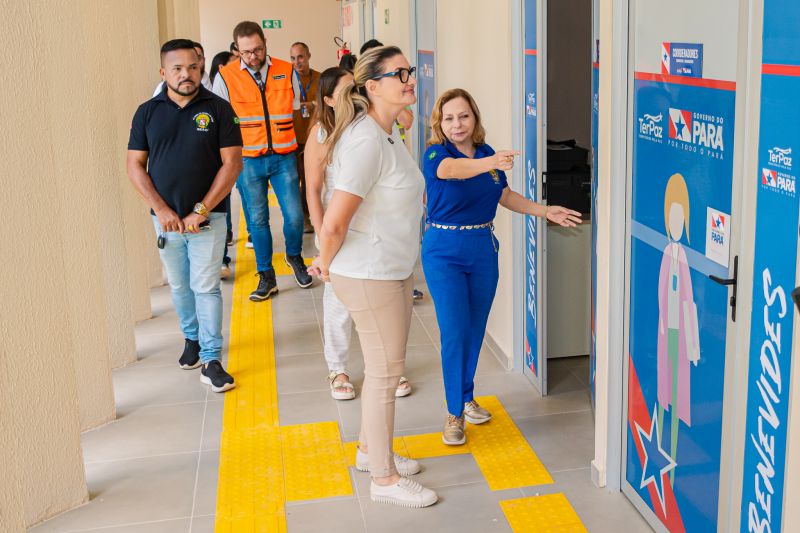  <div class='credito_fotos'>Foto: Karla Reis &nbsp;&nbsp;|&nbsp;&nbsp; <a href='/midias/2025/originais/8113_1b244561-fc64-6945-6875-822be33a4976.jpg' download><i class='fa-solid fa-download'></i> Download</a></div>