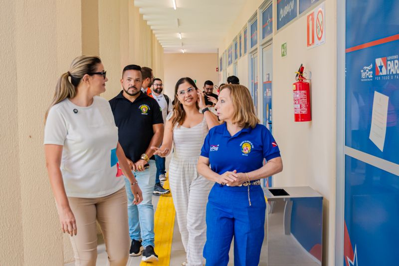  <div class='credito_fotos'>Foto: Karla Reis &nbsp;&nbsp;|&nbsp;&nbsp; <a href='/midias/2025/originais/8113_30a96592-d3a9-c6ad-ca0e-6993ebe8f4a9.jpg' download><i class='fa-solid fa-download'></i> Download</a></div>