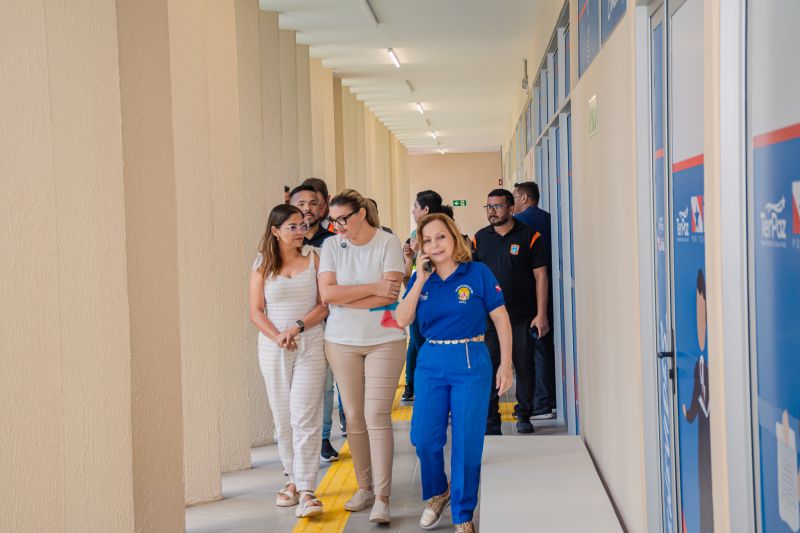  <div class='credito_fotos'>Foto: Karla Reis &nbsp;&nbsp;|&nbsp;&nbsp; <a href='/midias/2025/originais/8113_312c2097-1a9b-c010-9456-07032e6706da.jpg' download><i class='fa-solid fa-download'></i> Download</a></div>