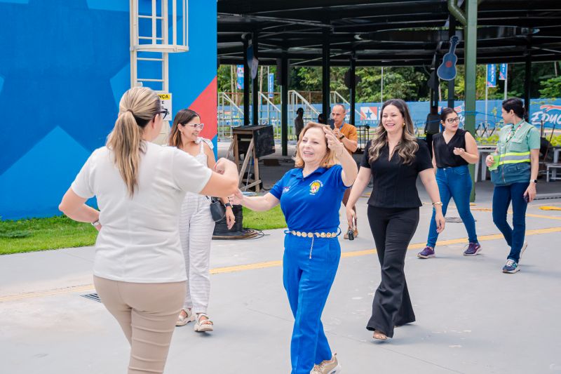  <div class='credito_fotos'>Foto: Karla Reis &nbsp;&nbsp;|&nbsp;&nbsp; <a href='/midias/2025/originais/8113_3261ec96-8032-ae42-40ec-8f59fb3e3dca.jpg' download><i class='fa-solid fa-download'></i> Download</a></div>