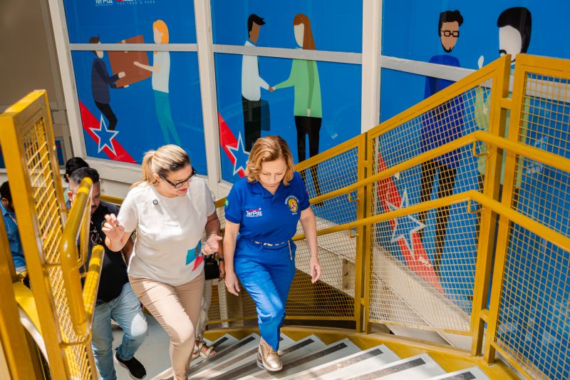  <div class='credito_fotos'>Foto: Karla Reis &nbsp;&nbsp;|&nbsp;&nbsp; <a href='/midias/2025/originais/8113_392213c7-43e3-9bd0-0cb4-755eef49d27a.jpg' download><i class='fa-solid fa-download'></i> Download</a></div>