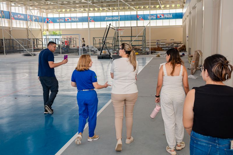  <div class='credito_fotos'>Foto: Karla Reis &nbsp;&nbsp;|&nbsp;&nbsp; <a href='/midias/2025/originais/8113_3bb8a14a-6721-7b09-7a2d-c41f85e12307.jpg' download><i class='fa-solid fa-download'></i> Download</a></div>