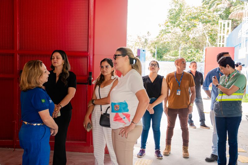  <div class='credito_fotos'>Foto: Karla Reis &nbsp;&nbsp;|&nbsp;&nbsp; <a href='/midias/2025/originais/8113_3d22b8e5-5fa9-a6bf-d85c-93daca532411.jpg' download><i class='fa-solid fa-download'></i> Download</a></div>