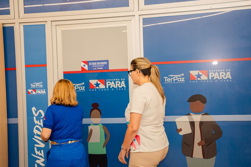  <div class='credito_fotos'>Foto: Karla Reis &nbsp;&nbsp;|&nbsp;&nbsp; <a href='/midias/2025/originais/8113_445e12e3-42b0-5f18-d868-4a5572c77117.jpg' download><i class='fa-solid fa-download'></i> Download</a></div>