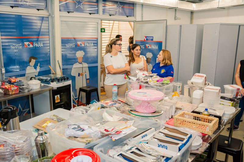  <div class='credito_fotos'>Foto: Karla Reis &nbsp;&nbsp;|&nbsp;&nbsp; <a href='/midias/2025/originais/8113_5d58776e-3b8a-a2b3-2cf5-f8ccdf7632c3.jpg' download><i class='fa-solid fa-download'></i> Download</a></div>