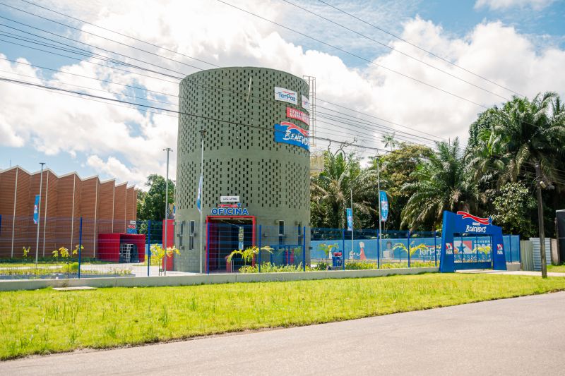  <div class='credito_fotos'>Foto: Karla Reis &nbsp;&nbsp;|&nbsp;&nbsp; <a href='/midias/2025/originais/8113_5f46346c-35fb-ee67-413c-7e566a526244.jpg' download><i class='fa-solid fa-download'></i> Download</a></div>