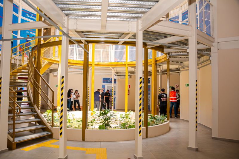  <div class='credito_fotos'>Foto: Karla Reis &nbsp;&nbsp;|&nbsp;&nbsp; <a href='/midias/2025/originais/8113_62684855-7d9e-6575-6f59-6f29012e9fa3.jpg' download><i class='fa-solid fa-download'></i> Download</a></div>