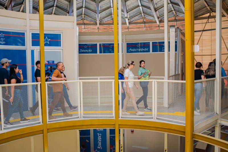  <div class='credito_fotos'>Foto: Karla Reis &nbsp;&nbsp;|&nbsp;&nbsp; <a href='/midias/2025/originais/8113_6644599c-88e4-224e-f492-ffa4247bab61.jpg' download><i class='fa-solid fa-download'></i> Download</a></div>