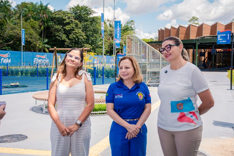  <div class='credito_fotos'>Foto: Karla Reis &nbsp;&nbsp;|&nbsp;&nbsp; <a href='/midias/2025/originais/8113_6ad8fc2e-6974-d824-2ab7-2f2e0d463ace.jpg' download><i class='fa-solid fa-download'></i> Download</a></div>