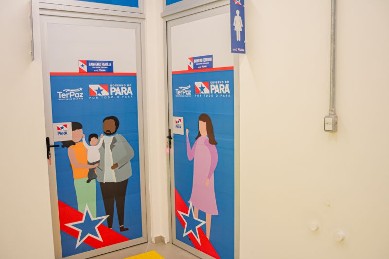  <div class='credito_fotos'>Foto: Karla Reis &nbsp;&nbsp;|&nbsp;&nbsp; <a href='/midias/2025/originais/8113_6b53dc11-38ba-306a-a231-55e4ebffbec4.jpg' download><i class='fa-solid fa-download'></i> Download</a></div>