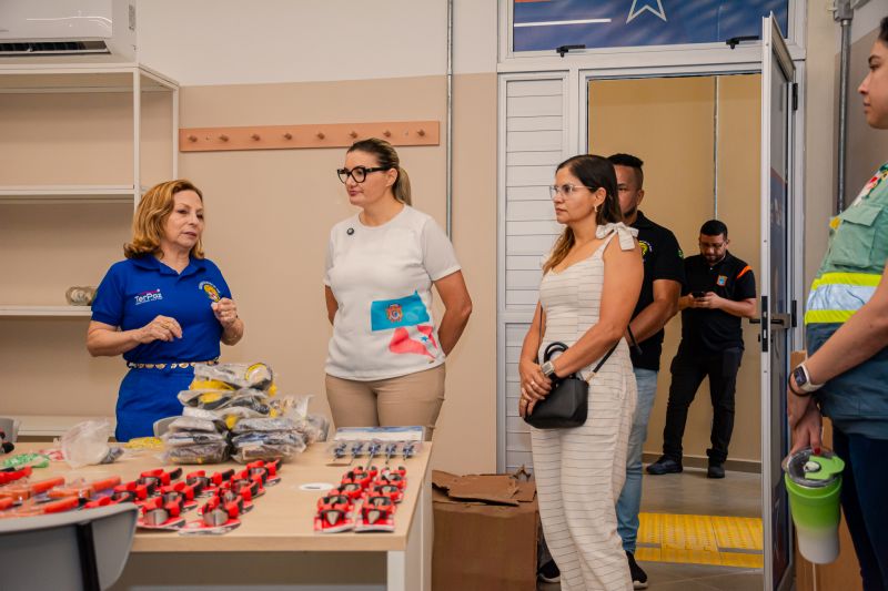  <div class='credito_fotos'>Foto: Karla Reis &nbsp;&nbsp;|&nbsp;&nbsp; <a href='/midias/2025/originais/8113_7092bcdb-9318-b4a2-5ae7-1dde4c3e37d4.jpg' download><i class='fa-solid fa-download'></i> Download</a></div>