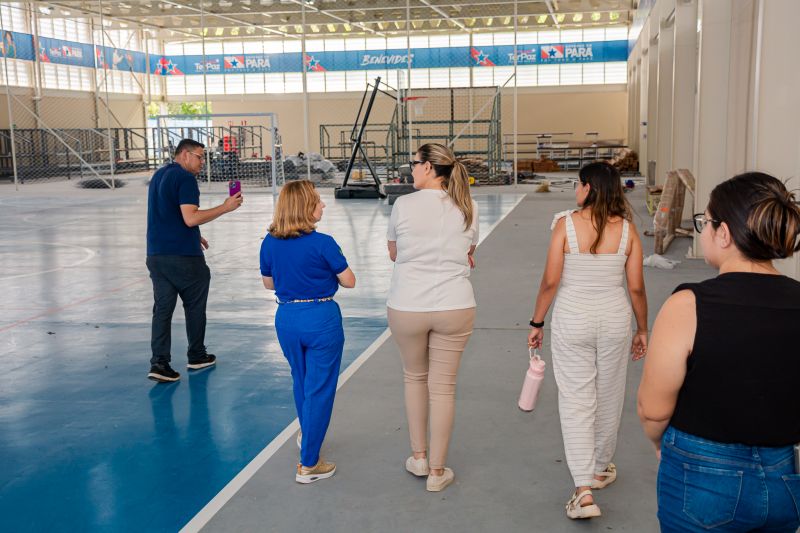  <div class='credito_fotos'>Foto: Karla Reis &nbsp;&nbsp;|&nbsp;&nbsp; <a href='/midias/2025/originais/8113_82304a8d-0499-7014-570a-573743f03193.jpg' download><i class='fa-solid fa-download'></i> Download</a></div>