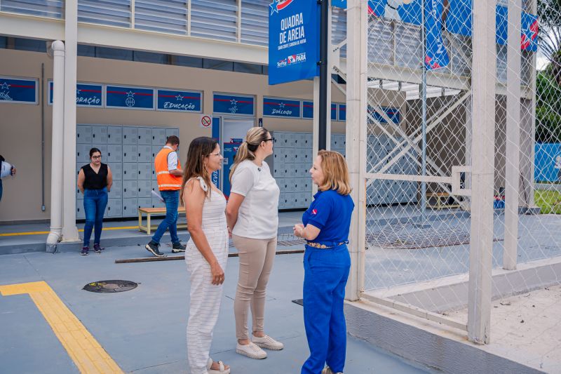  <div class='credito_fotos'>Foto: Karla Reis &nbsp;&nbsp;|&nbsp;&nbsp; <a href='/midias/2025/originais/8113_8742fd20-131e-8aad-8e1c-043fdb9532ee.jpg' download><i class='fa-solid fa-download'></i> Download</a></div>