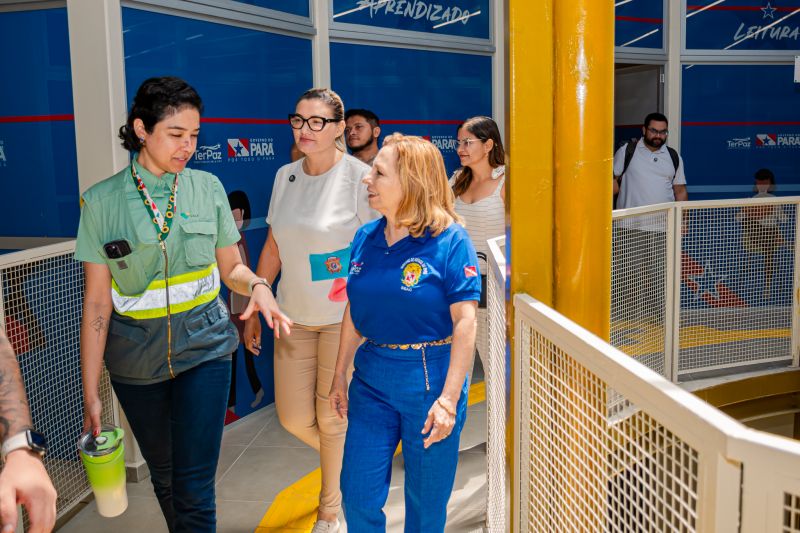  <div class='credito_fotos'>Foto: Karla Reis &nbsp;&nbsp;|&nbsp;&nbsp; <a href='/midias/2025/originais/8113_9ac70627-fe8c-aea8-7ffe-1b1a404d405b.jpg' download><i class='fa-solid fa-download'></i> Download</a></div>