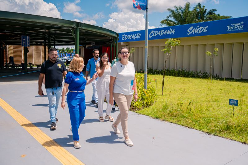  <div class='credito_fotos'>Foto: Karla Reis &nbsp;&nbsp;|&nbsp;&nbsp; <a href='/midias/2025/originais/8113_a6eedb01-fdc2-2594-493f-cf58cc048098.jpg' download><i class='fa-solid fa-download'></i> Download</a></div>