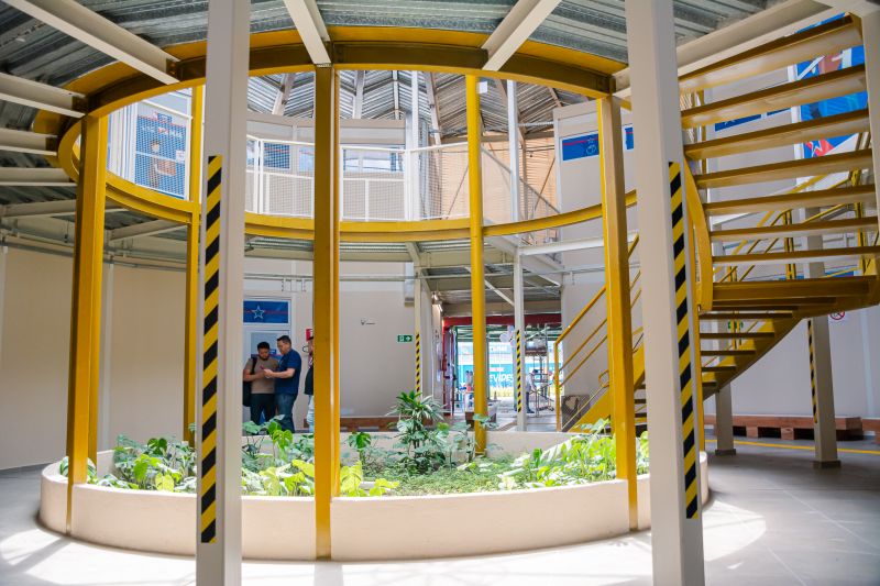  <div class='credito_fotos'>Foto: Karla Reis &nbsp;&nbsp;|&nbsp;&nbsp; <a href='/midias/2025/originais/8113_bc01c169-cdab-2370-f3ae-fdb824f8afbd.jpg' download><i class='fa-solid fa-download'></i> Download</a></div>