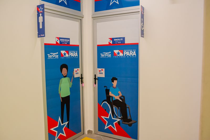  <div class='credito_fotos'>Foto: Karla Reis &nbsp;&nbsp;|&nbsp;&nbsp; <a href='/midias/2025/originais/8113_c4c65b15-7f67-afb8-cf68-01e5735e3f46.jpg' download><i class='fa-solid fa-download'></i> Download</a></div>