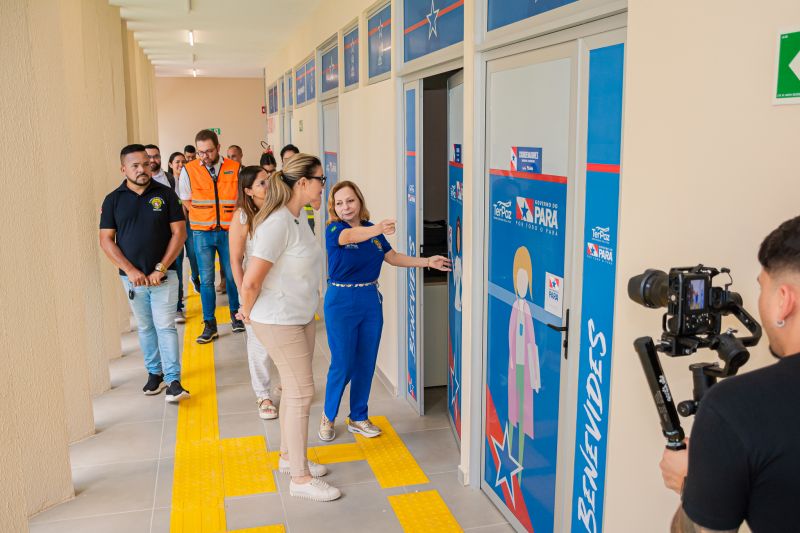  <div class='credito_fotos'>Foto: Karla Reis &nbsp;&nbsp;|&nbsp;&nbsp; <a href='/midias/2025/originais/8113_ce7629b7-e5cd-55a8-1152-937e4f37a7ac.jpg' download><i class='fa-solid fa-download'></i> Download</a></div>