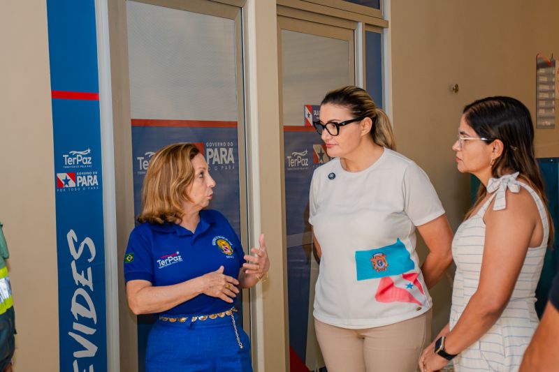  <div class='credito_fotos'>Foto: Karla Reis &nbsp;&nbsp;|&nbsp;&nbsp; <a href='/midias/2025/originais/8113_e7cd2305-a2bc-0d64-81fa-b01f3120937f.jpg' download><i class='fa-solid fa-download'></i> Download</a></div>