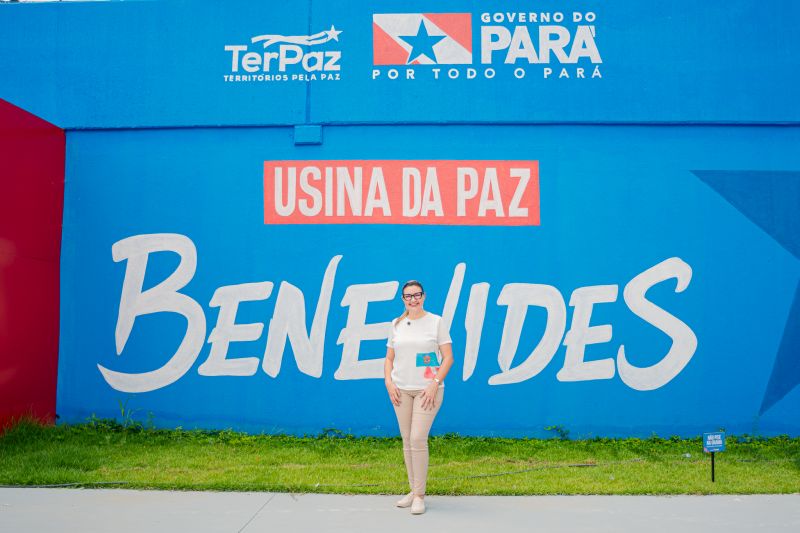  <div class='credito_fotos'>Foto: Karla Reis &nbsp;&nbsp;|&nbsp;&nbsp; <a href='/midias/2025/originais/8113_fa0b4482-cc7b-1f84-7e16-ee01071313b0.jpg' download><i class='fa-solid fa-download'></i> Download</a></div>