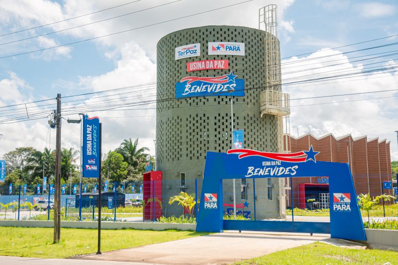  <div class='credito_fotos'>Foto: Karla Reis &nbsp;&nbsp;|&nbsp;&nbsp; <a href='/midias/2025/originais/8113_ff9b1ed6-6637-d8bf-3a5f-a3fbefb5cf34.jpg' download><i class='fa-solid fa-download'></i> Download</a></div>