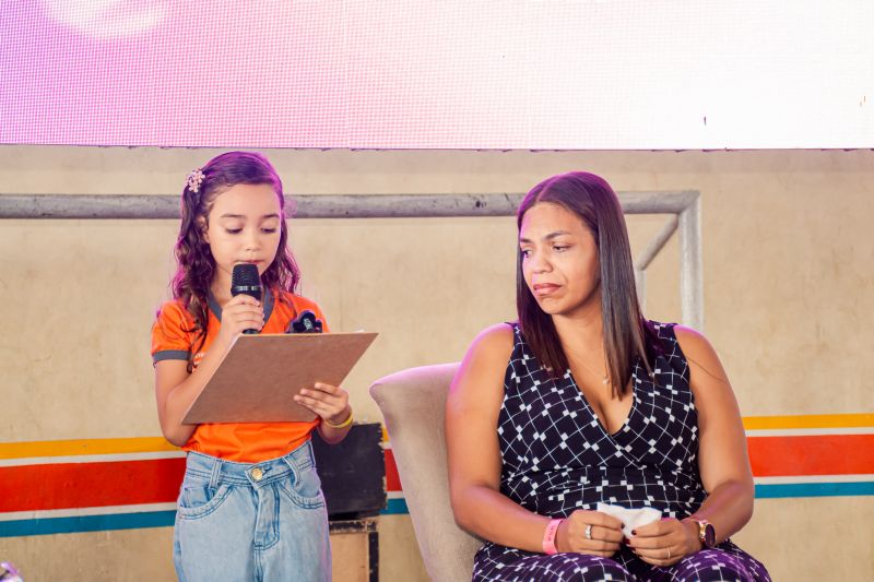  <div class='credito_fotos'>Foto: Karla Reis &nbsp;&nbsp;|&nbsp;&nbsp; <a href='/midias/2025/originais/9112_04970868-e9e1-707e-ee5d-bf4b2df67759.jpg' download><i class='fa-solid fa-download'></i> Download</a></div>