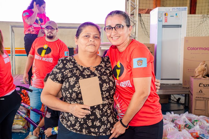  <div class='credito_fotos'>Foto: Karla Reis &nbsp;&nbsp;|&nbsp;&nbsp; <a href='/midias/2025/originais/9112_0ba3f535-e7fe-0ae7-f026-90dff4381596.jpg' download><i class='fa-solid fa-download'></i> Download</a></div>