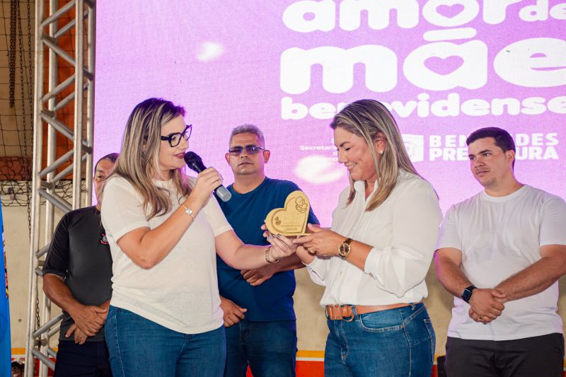  <div class='credito_fotos'>Foto: Karla Reis &nbsp;&nbsp;|&nbsp;&nbsp; <a href='/midias/2025/originais/9112_0e541aa2-012c-cf5e-2028-70944a6a6ede.jpg' download><i class='fa-solid fa-download'></i> Download</a></div>