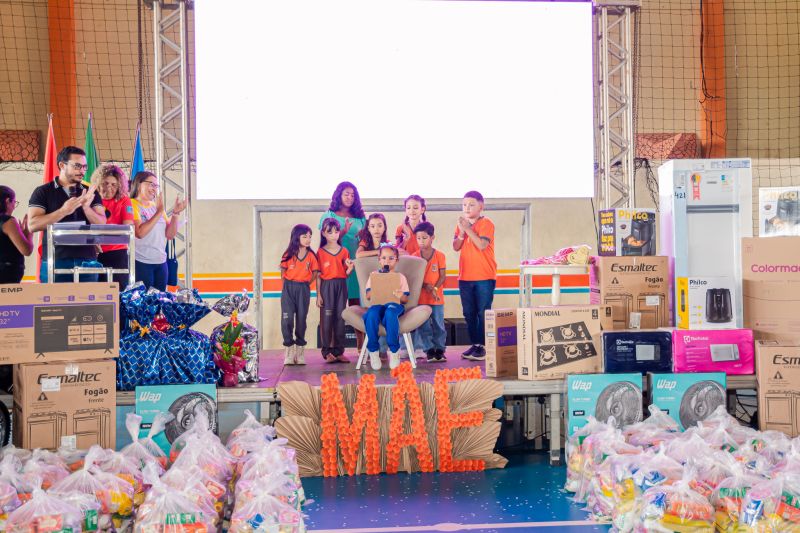  <div class='credito_fotos'>Foto: Karla Reis &nbsp;&nbsp;|&nbsp;&nbsp; <a href='/midias/2025/originais/9112_11b71e57-a989-74b6-2267-d91bb0e5b50f.jpg' download><i class='fa-solid fa-download'></i> Download</a></div>