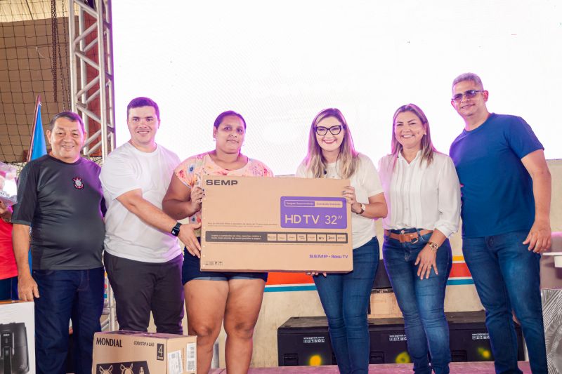  <div class='credito_fotos'>Foto: Karla Reis &nbsp;&nbsp;|&nbsp;&nbsp; <a href='/midias/2025/originais/9112_18178abe-0a7f-d666-1336-e7d1edc7399e.jpg' download><i class='fa-solid fa-download'></i> Download</a></div>