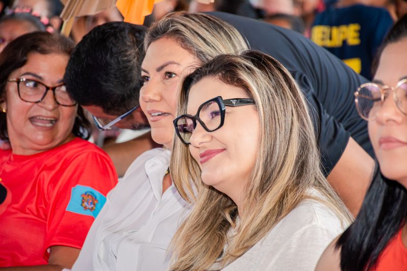  <div class='credito_fotos'>Foto: Karla Reis &nbsp;&nbsp;|&nbsp;&nbsp; <a href='/midias/2025/originais/9112_1b934001-2e1d-2ecc-65bb-601cfc45d75f.jpg' download><i class='fa-solid fa-download'></i> Download</a></div>