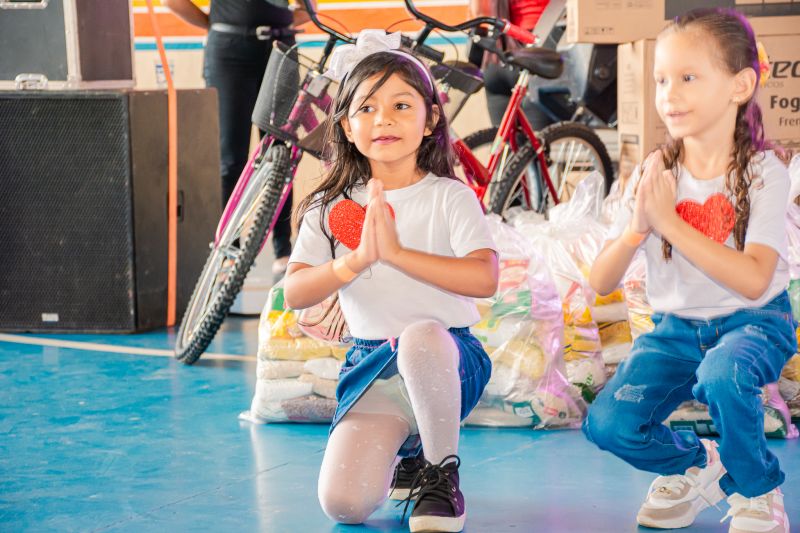  <div class='credito_fotos'>Foto: Karla Reis &nbsp;&nbsp;|&nbsp;&nbsp; <a href='/midias/2025/originais/9112_20e7a840-8ba1-4bfe-9d85-2f6b54d0f7a6.jpg' download><i class='fa-solid fa-download'></i> Download</a></div>