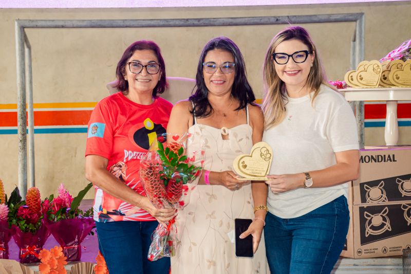  <div class='credito_fotos'>Foto: Karla Reis &nbsp;&nbsp;|&nbsp;&nbsp; <a href='/midias/2025/originais/9112_264b6da8-7642-370e-22fc-c08d0b662dbf.jpg' download><i class='fa-solid fa-download'></i> Download</a></div>