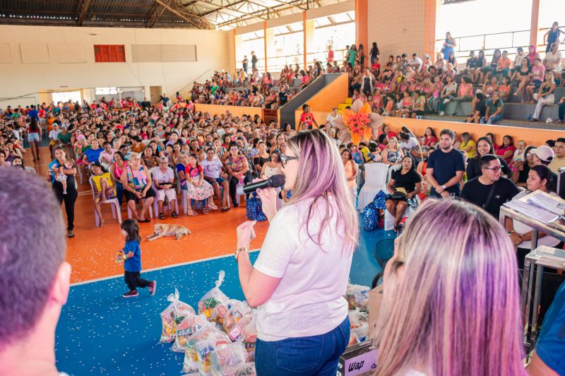  <div class='credito_fotos'>Foto: Karla Reis &nbsp;&nbsp;|&nbsp;&nbsp; <a href='/midias/2025/originais/9112_27f505b3-7872-8e6c-63e2-5fdf0f07a855.jpg' download><i class='fa-solid fa-download'></i> Download</a></div>