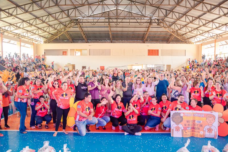  <div class='credito_fotos'>Foto: Karla Reis &nbsp;&nbsp;|&nbsp;&nbsp; <a href='/midias/2025/originais/9112_28467b30-1d52-c0a3-670f-e19f30c2fd35.jpg' download><i class='fa-solid fa-download'></i> Download</a></div>