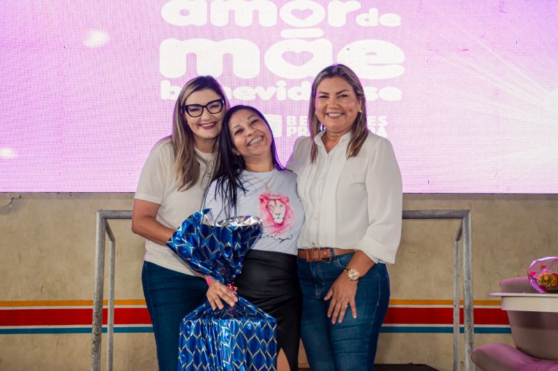  <div class='credito_fotos'>Foto: Karla Reis &nbsp;&nbsp;|&nbsp;&nbsp; <a href='/midias/2025/originais/9112_30d90d48-b893-5ed7-5946-bbebb520a96f.jpg' download><i class='fa-solid fa-download'></i> Download</a></div>