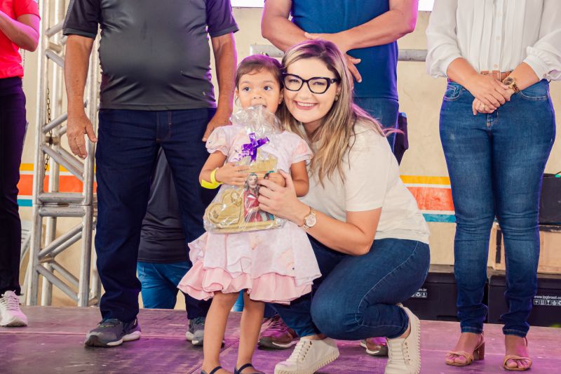  <div class='credito_fotos'>Foto: Karla Reis &nbsp;&nbsp;|&nbsp;&nbsp; <a href='/midias/2025/originais/9112_38c33713-757d-464d-41c5-fb17c735883d.jpg' download><i class='fa-solid fa-download'></i> Download</a></div>