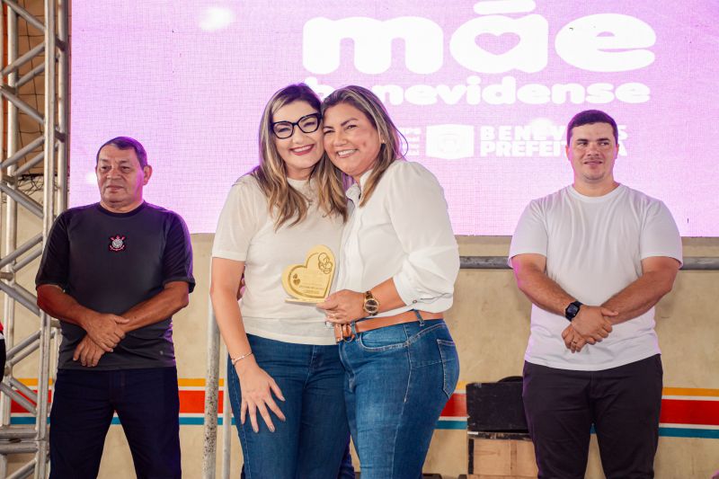  <div class='credito_fotos'>Foto: Karla Reis &nbsp;&nbsp;|&nbsp;&nbsp; <a href='/midias/2025/originais/9112_41f0b7fe-e067-8861-ea43-bd1561e731e3.jpg' download><i class='fa-solid fa-download'></i> Download</a></div>