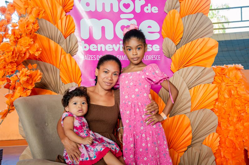  <div class='credito_fotos'>Foto: Karla Reis &nbsp;&nbsp;|&nbsp;&nbsp; <a href='/midias/2025/originais/9112_527cbfb5-097d-dd38-0016-f7d43ff68fe4.jpg' download><i class='fa-solid fa-download'></i> Download</a></div>