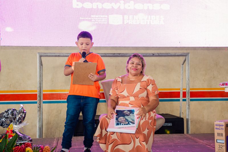  <div class='credito_fotos'>Foto: Karla Reis &nbsp;&nbsp;|&nbsp;&nbsp; <a href='/midias/2025/originais/9112_57b6f185-84b9-71f2-b085-a58ee7978208.jpg' download><i class='fa-solid fa-download'></i> Download</a></div>